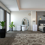 Denver Dressing Table